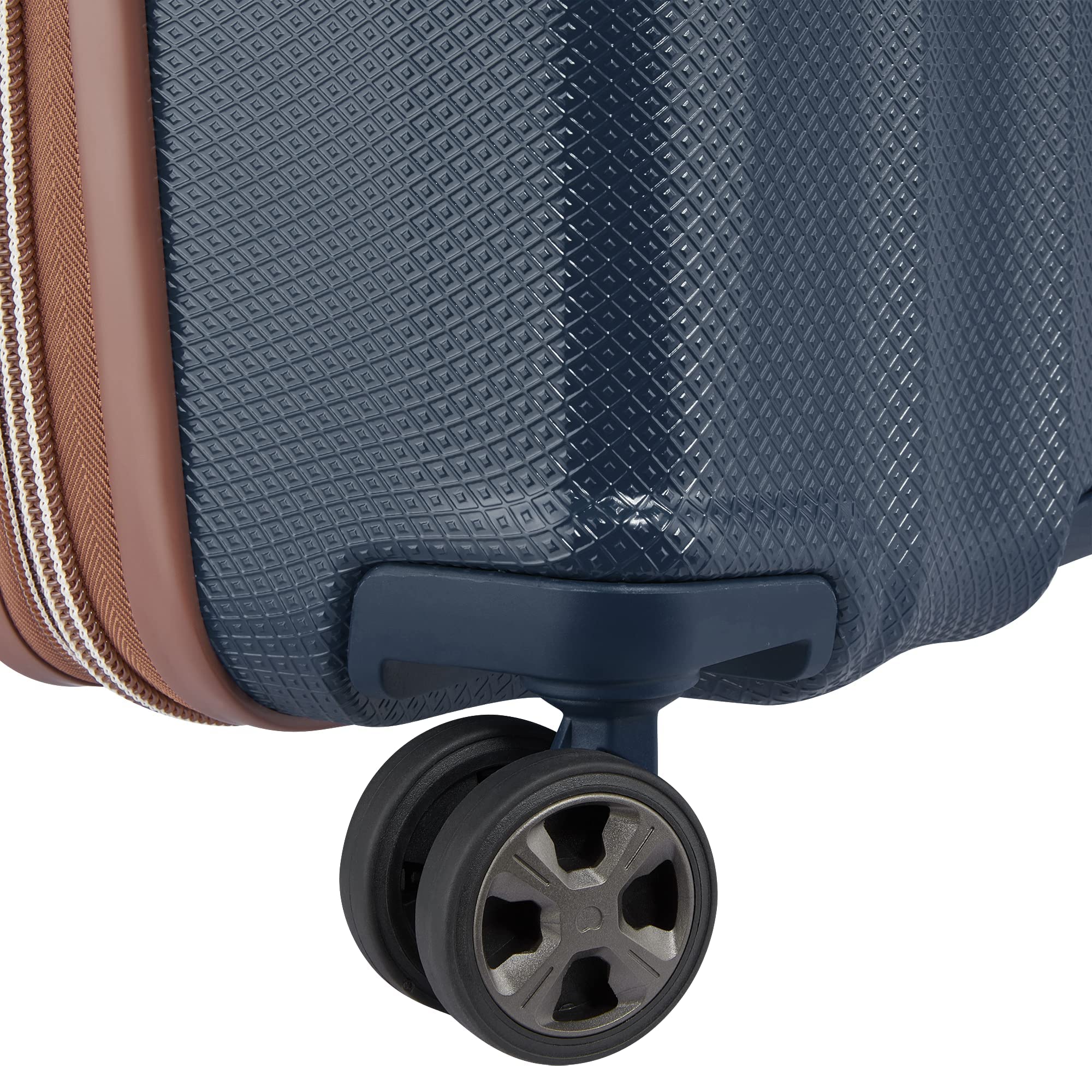 Delsey Paris St. Tropez 24