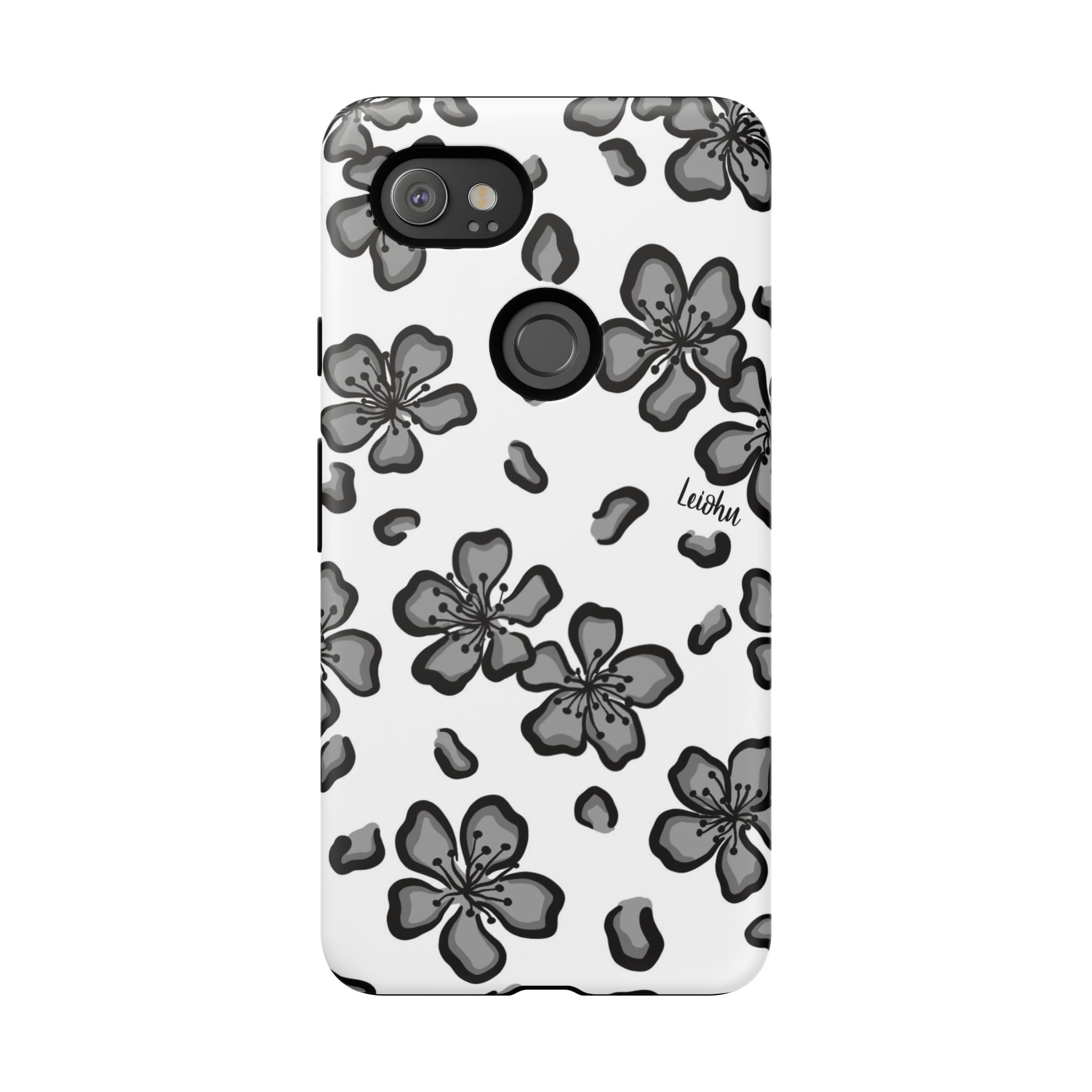 Google Pixel Smartphone - Latest Android OS, High-Resolution Camera, Fast Charging | Perfect for Work, Travel & Photography Enthusiasts