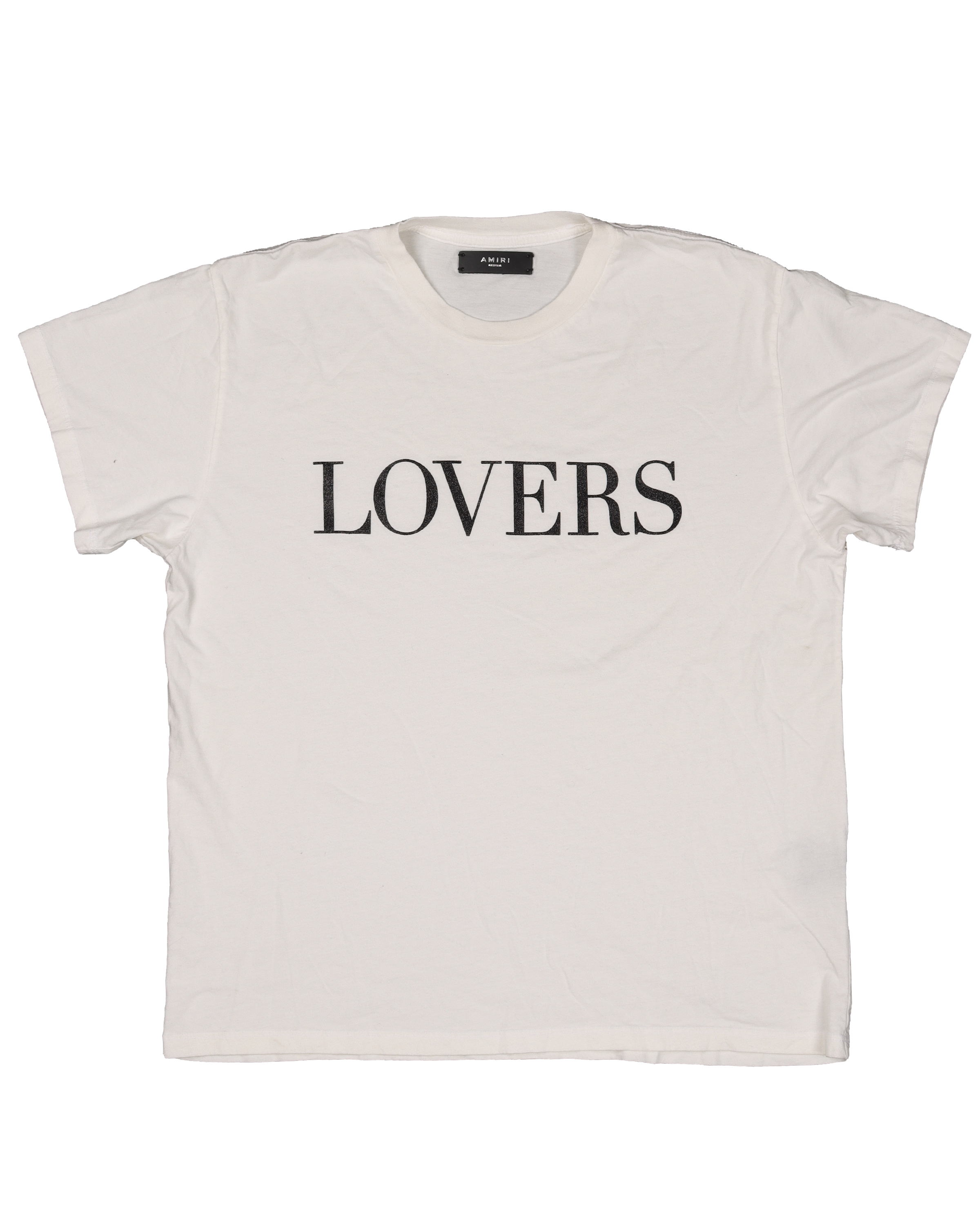 Romantic Couples Print T-Shirt - Soft Cotton Tee for Date Nights & Anniversaries - Perfect Gift for Valentine's Day & Couple Getaways