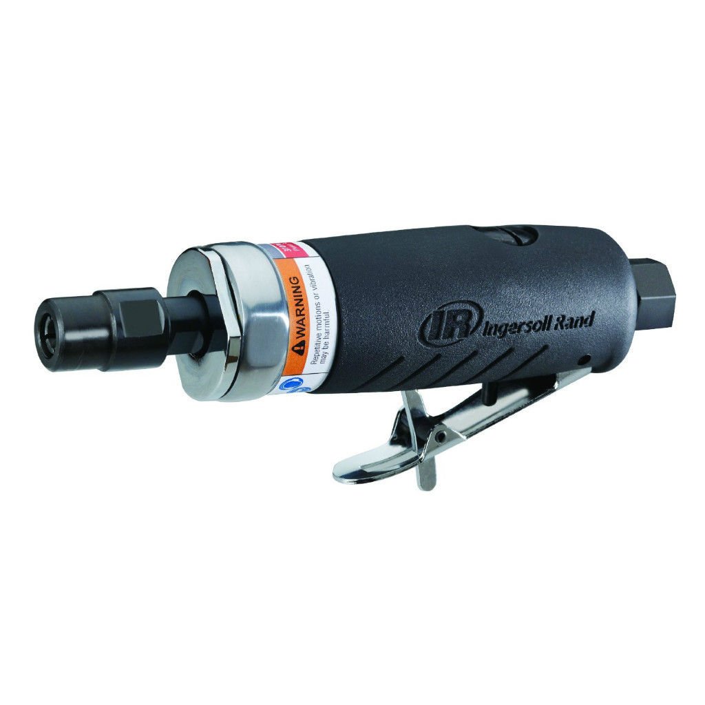 Ingersoll Rand 3107G Heavy Duty 1/4
