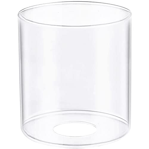 Clear