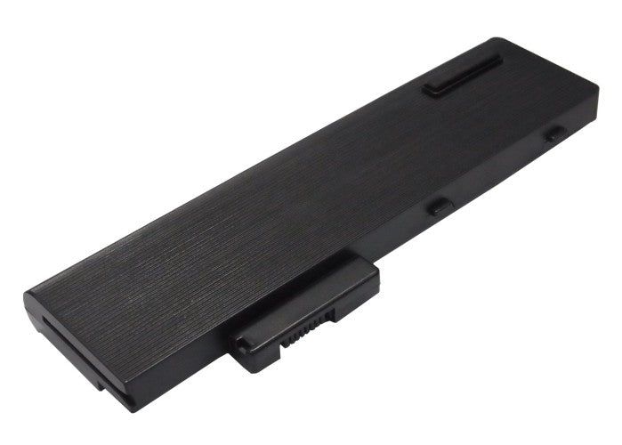 Original Acer Aspire 5 Laptop Replacement Battery - Compatible with 3661WLMi, 3682WXC, 5600AWLM, 5601AWLMi, 5602WLMi, 5621AWLMi Models - Long-Lasting Power for Work, Study & Travel