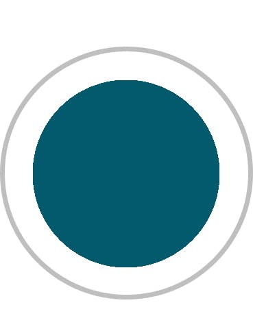 Borealis Green