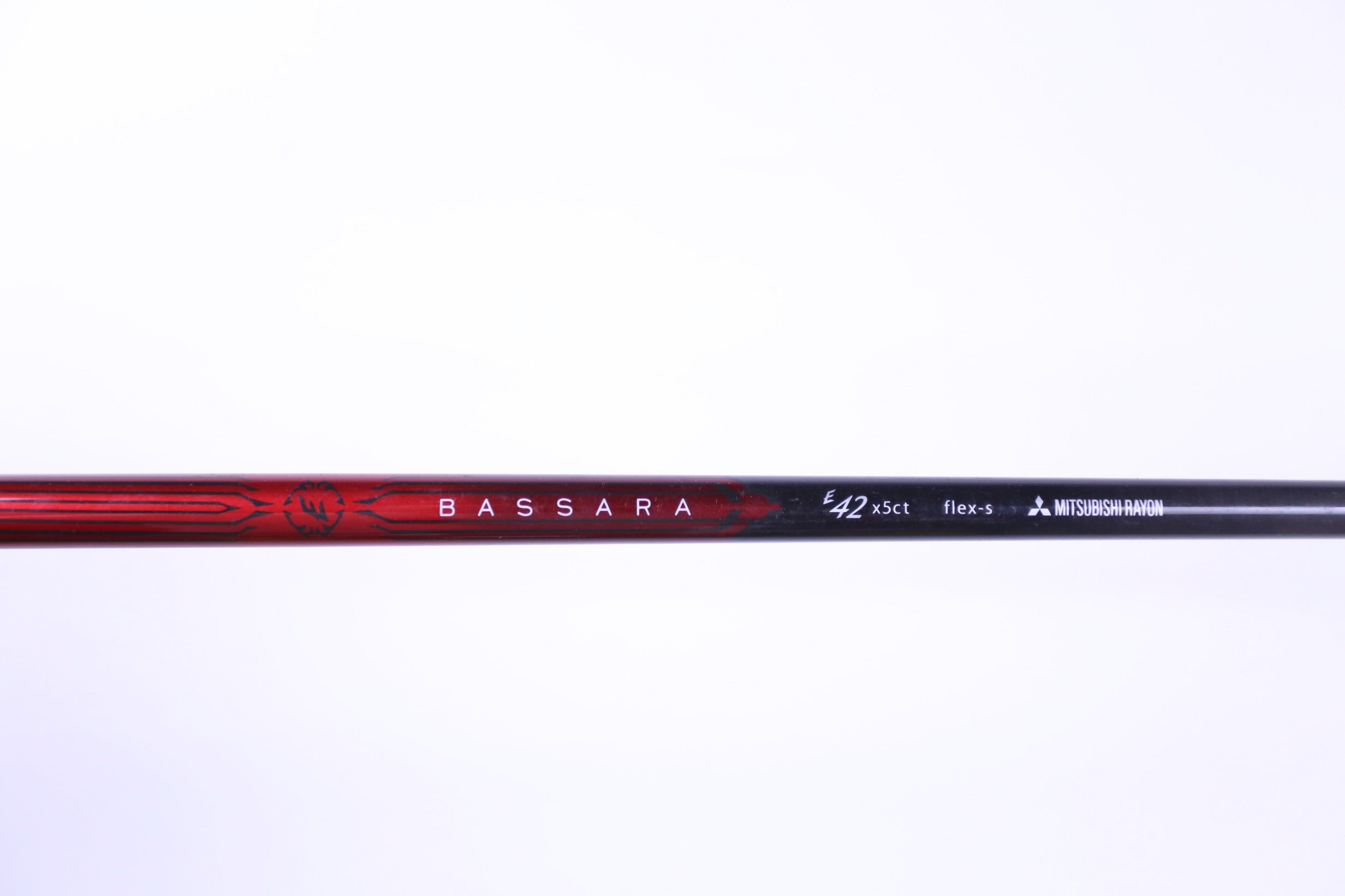 Used Callaway Steelhead XR 7 Wood Golf Club - Left Handed 21° Stiff Flex for Men - Perfect for Long Fairway Shots and Approach Play