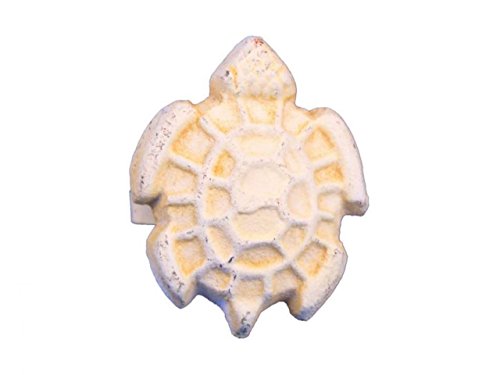 Antique White