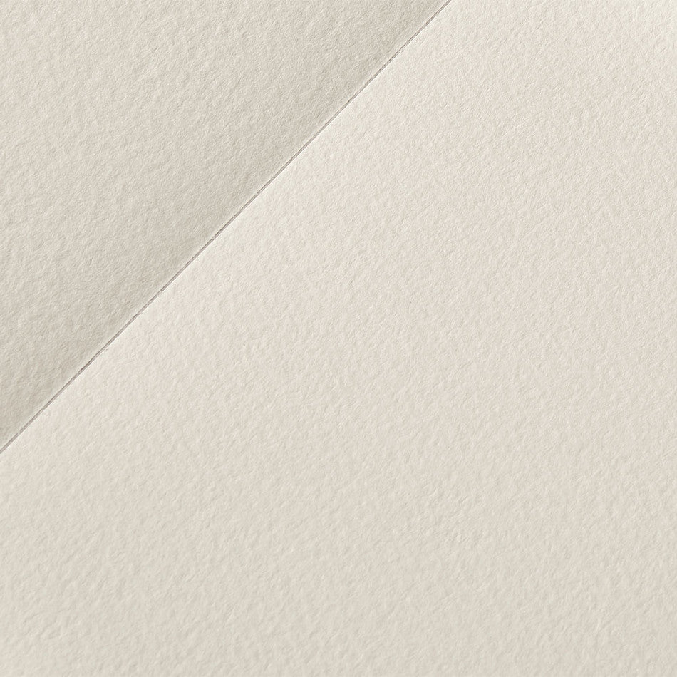 Daler Rowney The Langton Watercolor Cold Pressed Pad A5 - Premium Artist Paper for Watercolor Painting, Sketching & Mixed Media Art - Perfect for Professional Artists & Beginners