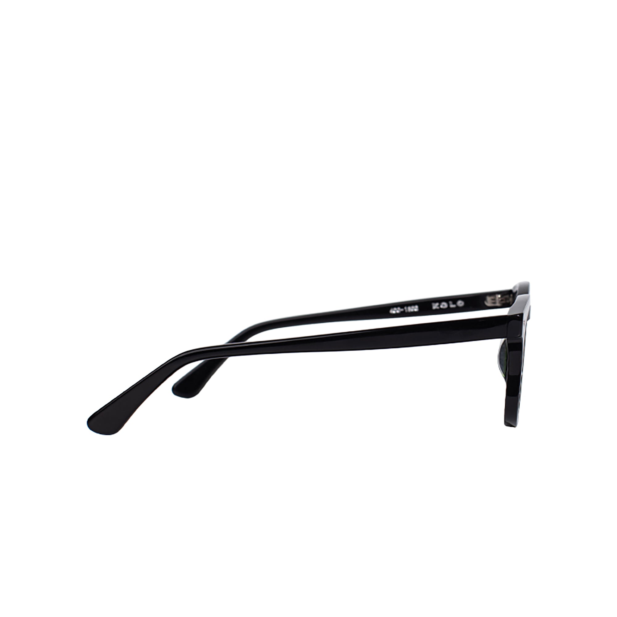 Stylish Chester Sunglasses for Men & Women - UV Protection Polarized Lenses - Perfect for Outdoor Activities, Driving & Beach Vacations