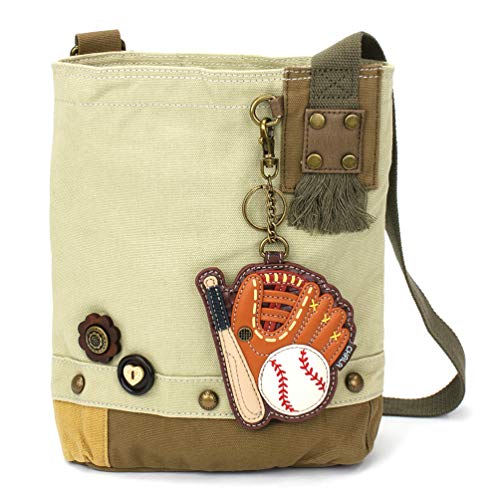 Baseball - Sand