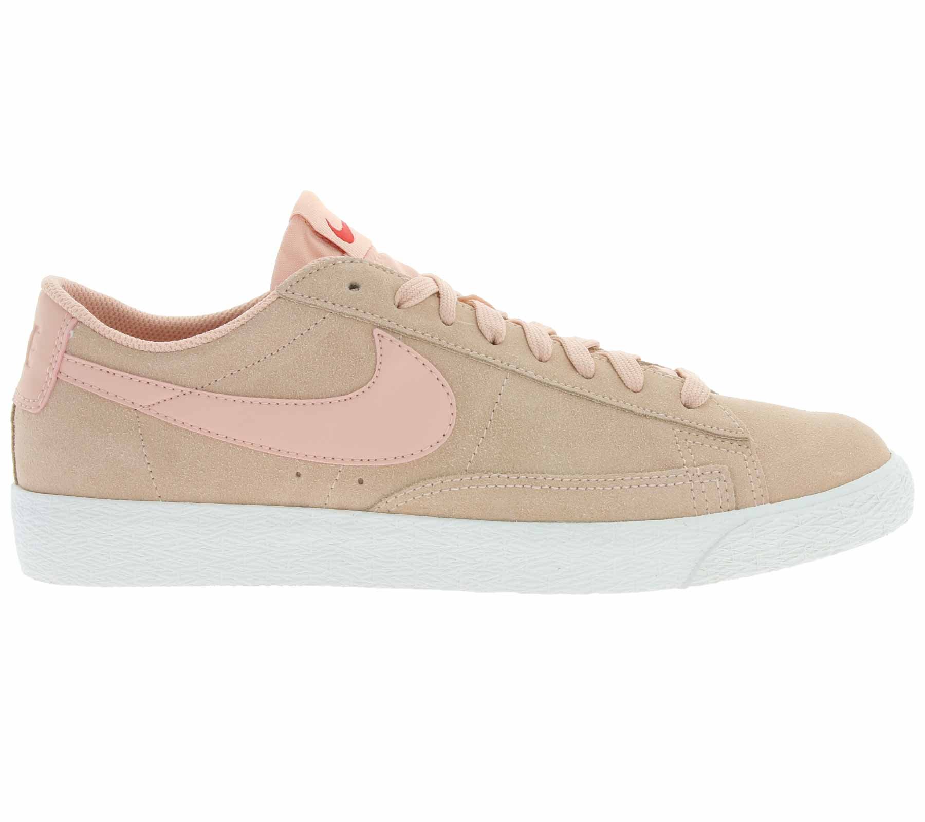 Nike Men's Running Shoes - Lightweight Athletic Sneakers for Gym, Jogging & Workouts | Breathable & Cushioned for All-Day Comfort