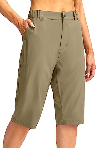 Dusty Khaki