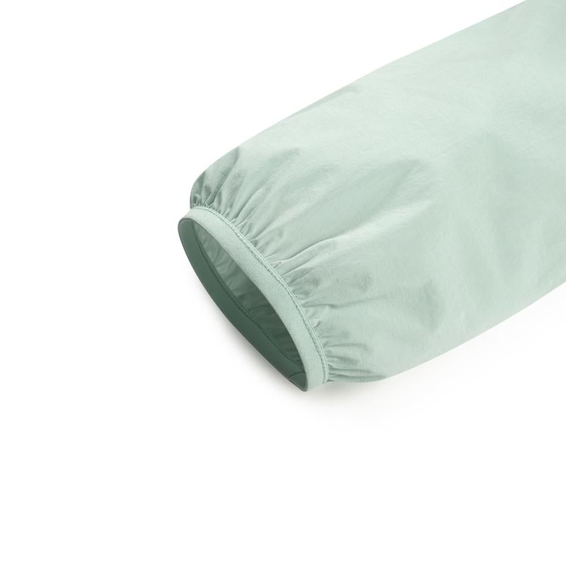 Men's Lightweight Waterproof Jacket P223W081/01P9 - Perfect for Hiking, Travel & Outdoor Adventures