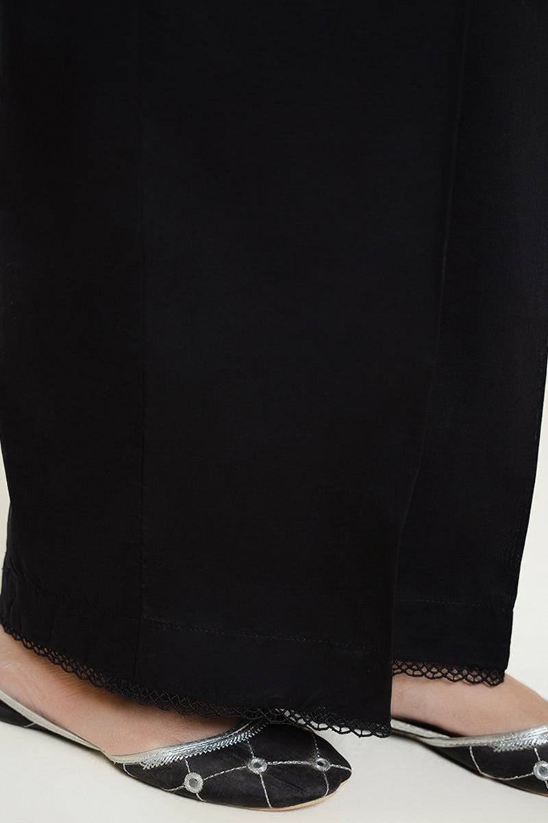 Lace Culottes for Women - Elegant High Waist Floral Lace Shorts | Perfect for Summer, Beach, and Casual Outfits
