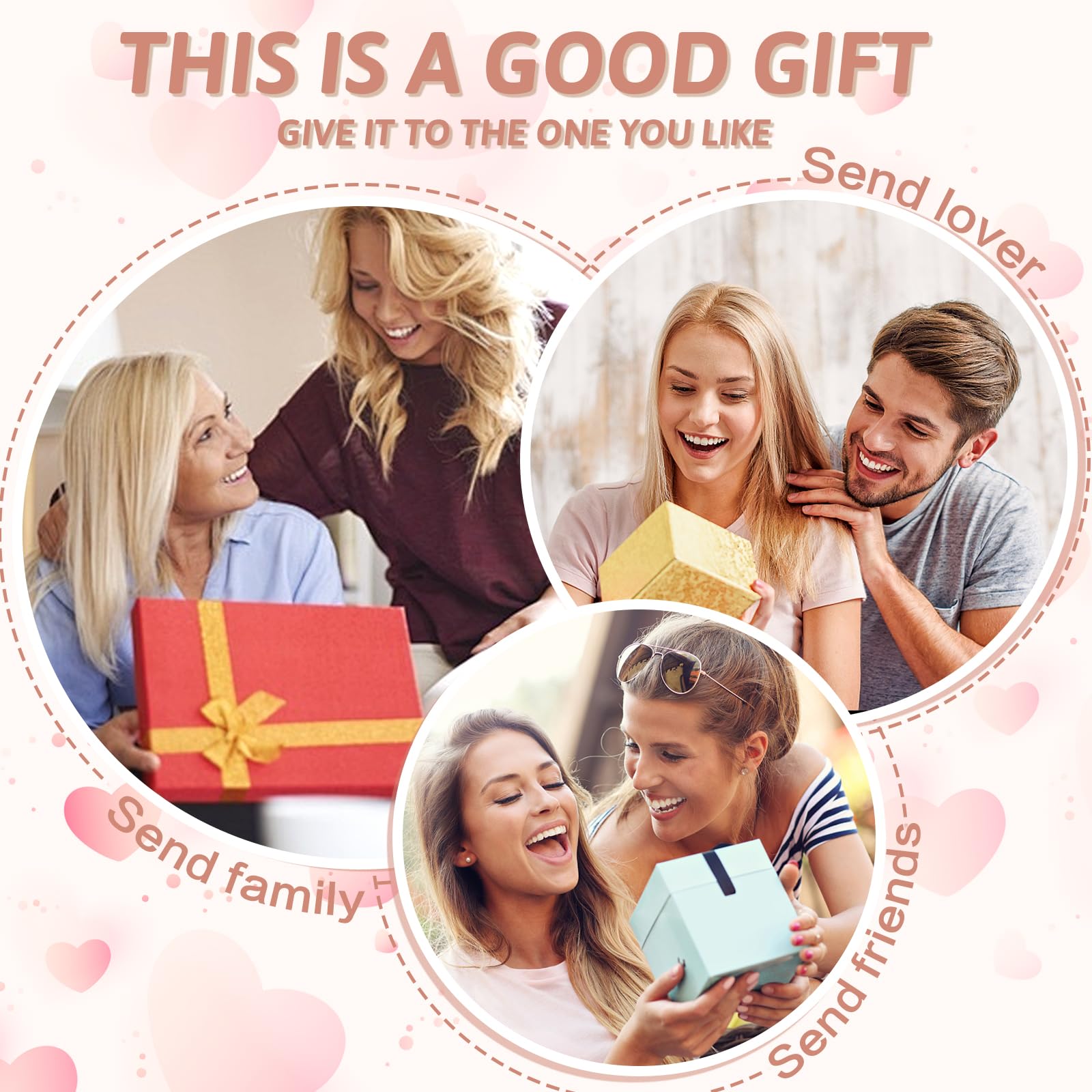 Softball Makeup Bag for Women - Inspirational Valentine's Day, Christmas & Birthday Gift Idea for Softball Players, Sisters & Friends | Perfect for Sports Lovers & Travel Essentials