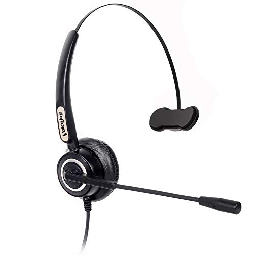 Only for Avaya 1600 9600 Grandstream