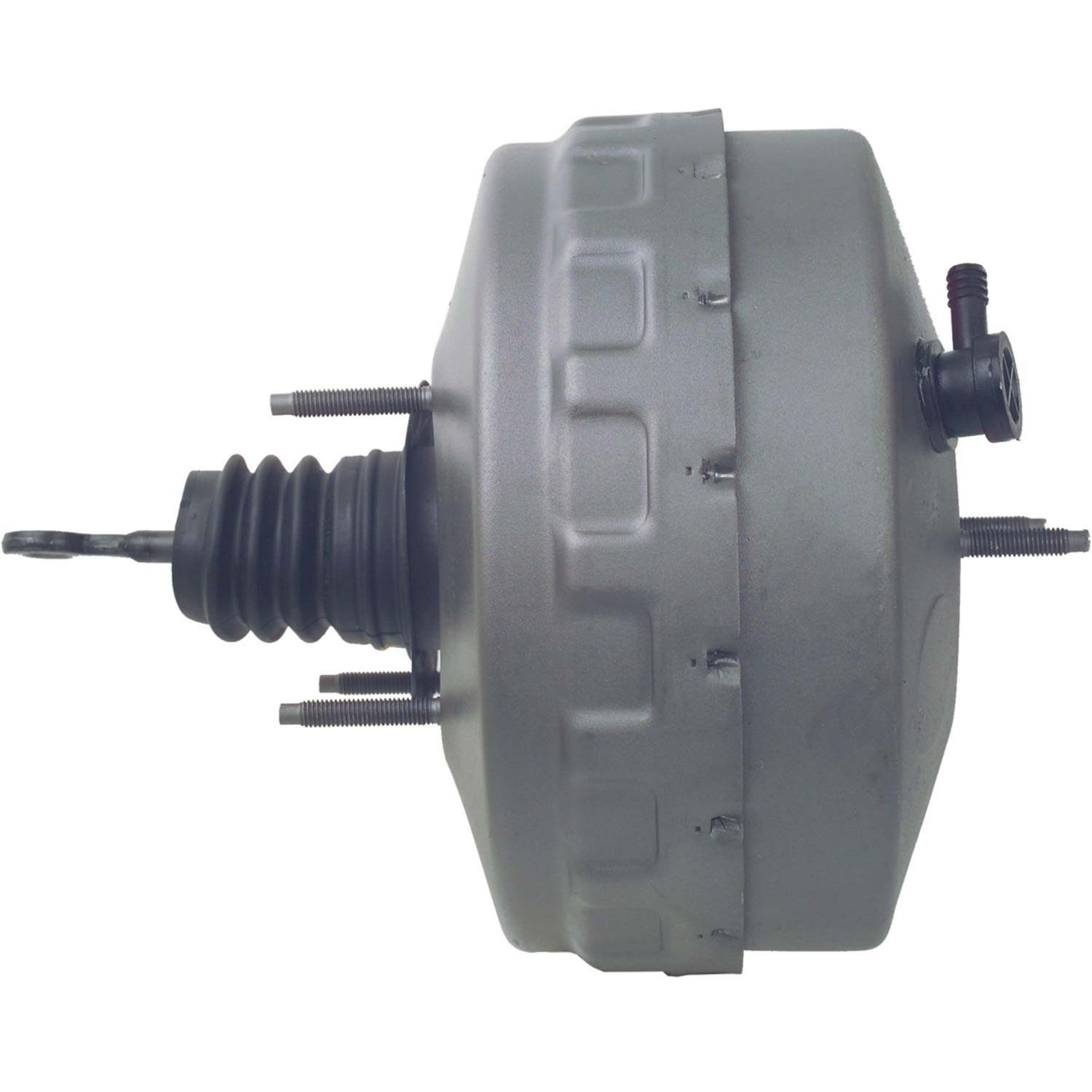Cardone 54-71919 Remanufactured Vacuum Power Brake Booster - No Master Cylinder | Compatible with [Vehicle Models] | Perfect for Brake System Repairs & Upgrades