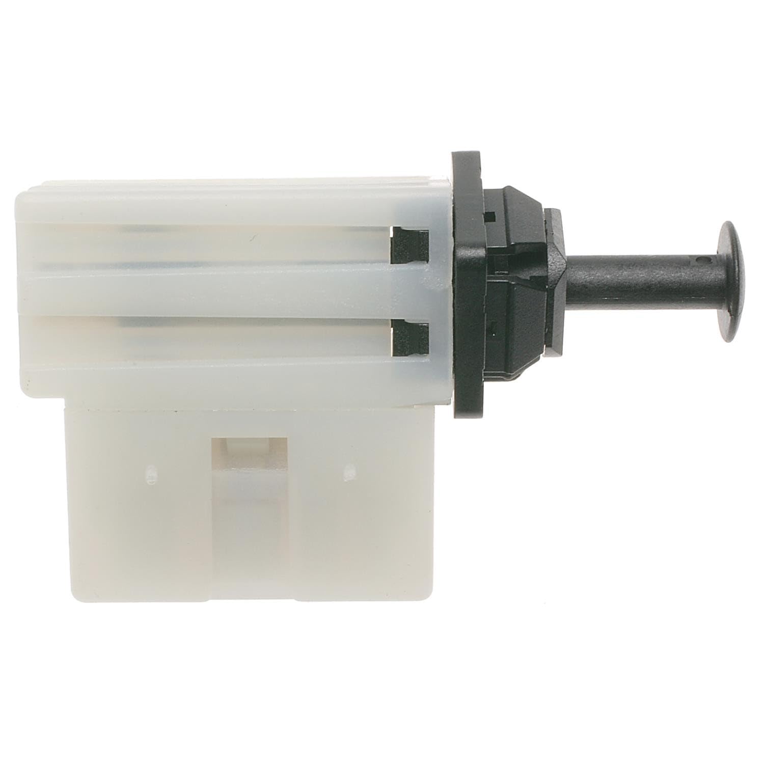 Dodge Ram 2500 Brake Light Switch Replacement 1994-1998 - PC-953906 - Compatible with 94-98 Dodge Ram 2500 - Perfect for Safe Braking & Night Driving