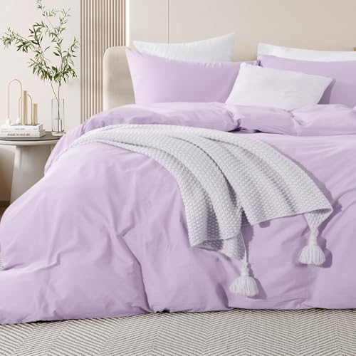Purple Lavender