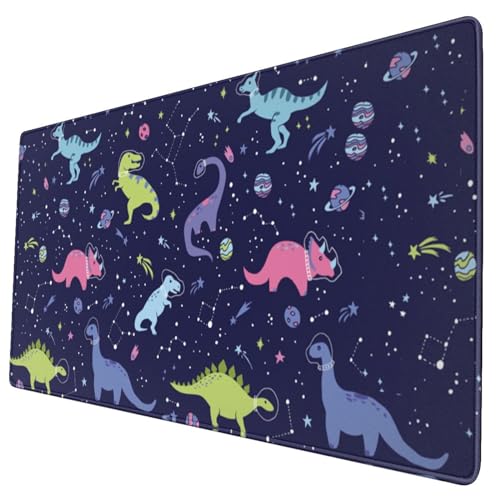 Cute Dinosaur 02