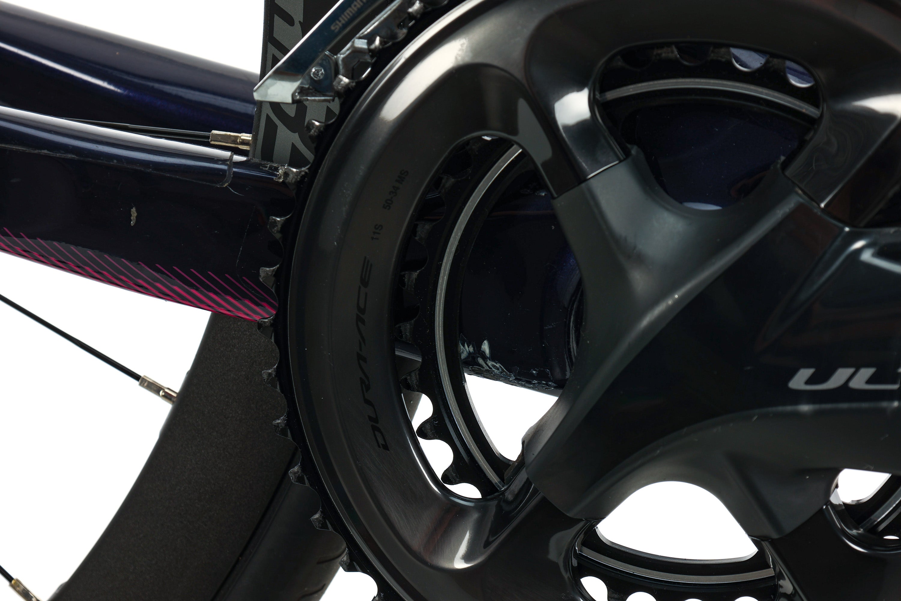 Basso Astra 2020 Road Bike - 53cm Carbon Frame, Lightweight & Fast - Perfect for Racing, Commuting & Long-Distance Cycling