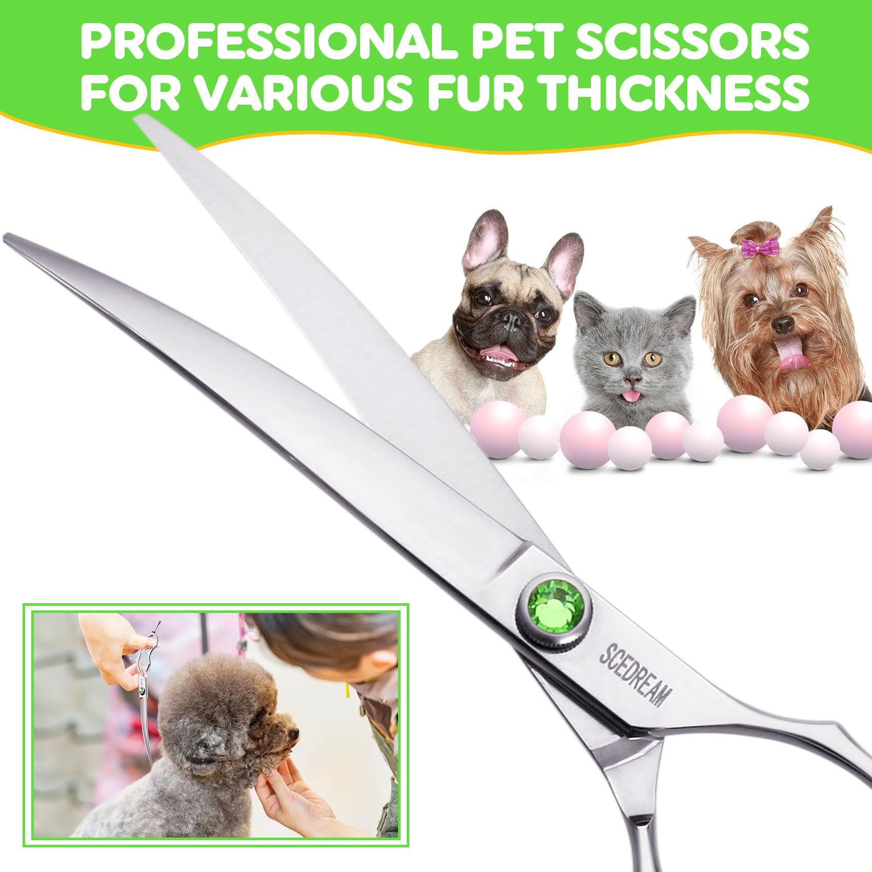 Professional 7.4