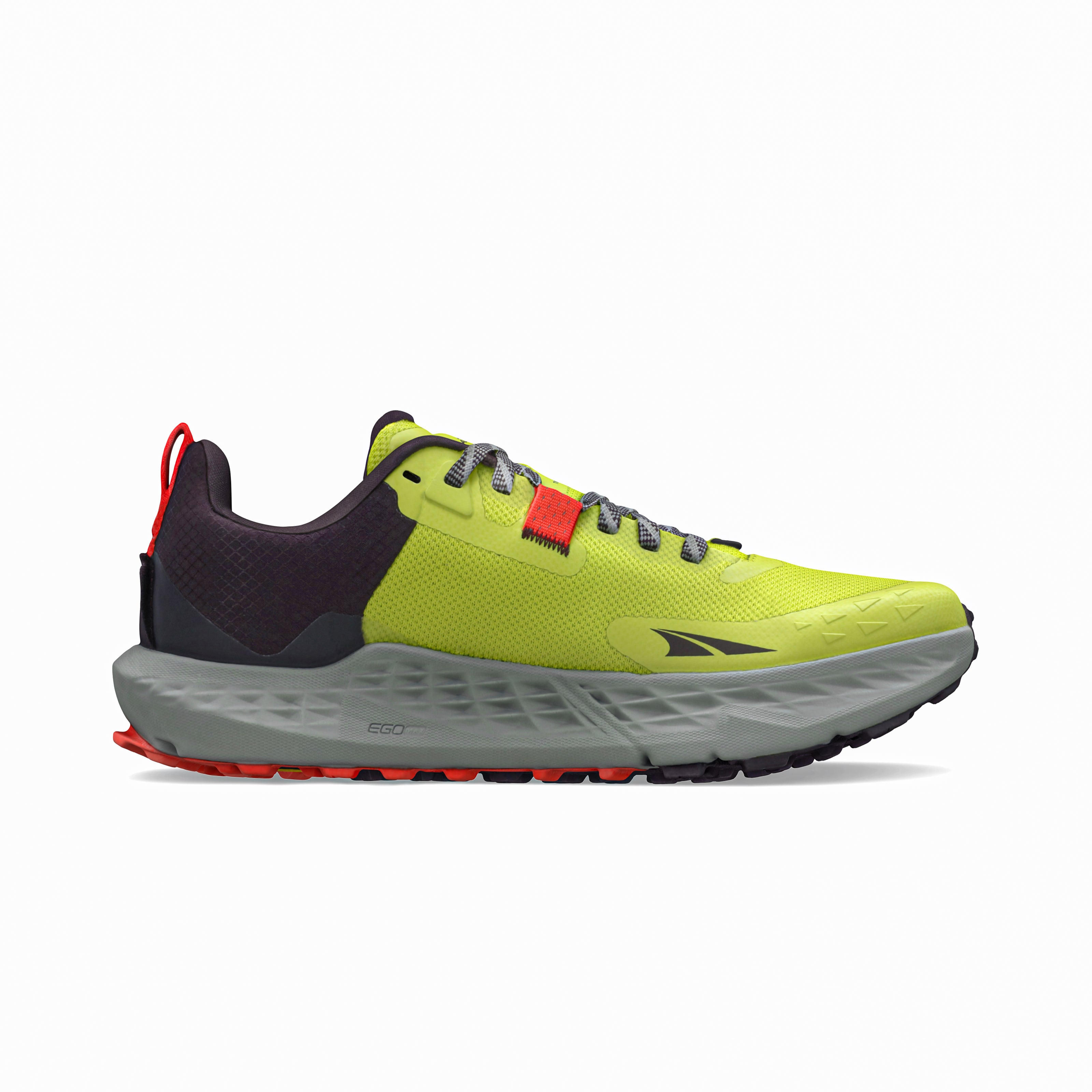 Women's HOKA ONE ONE Timp 5 Trail Running Shoes - Lightweight & Cushioned for Hiking, Jogging & Outdoor Adventures