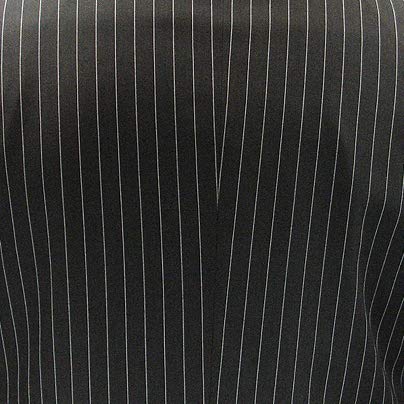 Charcoal Gray