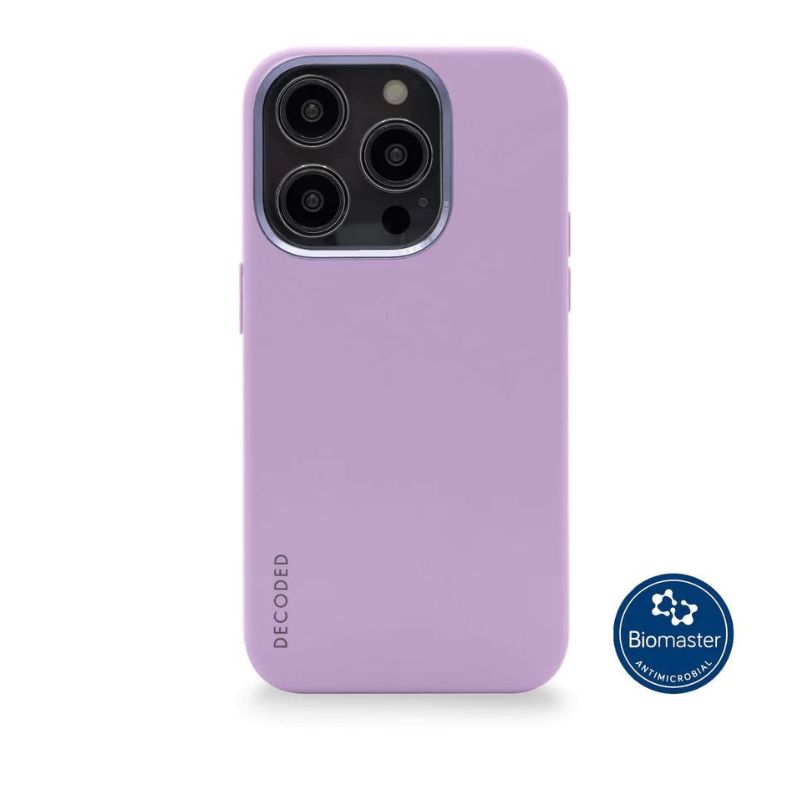 Premium Silicone Case for iPhone 14 - Shockproof & Scratch-Resistant Protective Cover - Perfect for Everyday Use, Travel & Outdoor Activities