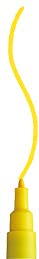 Posca Paint Marker Set - 31 Colors (1.1mm) for Art & DIY Projects