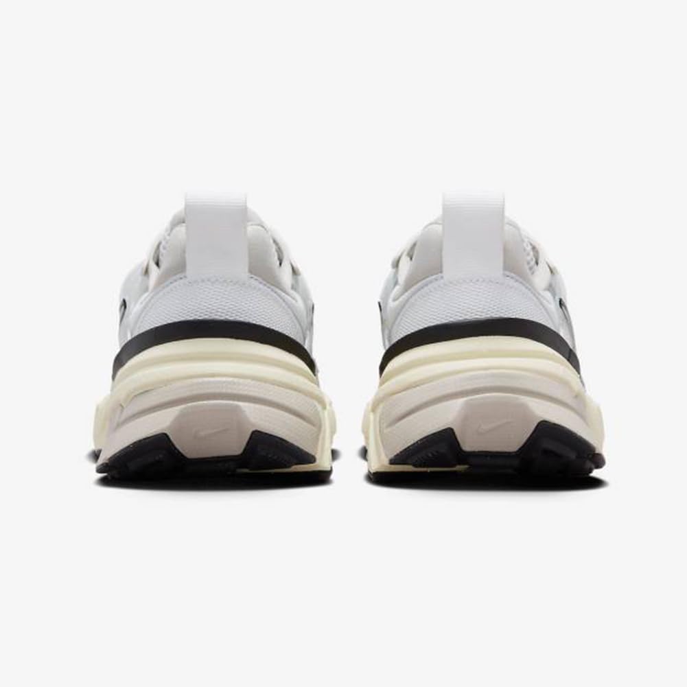 Nike Women's Running Shoes - Lightweight Athletic Sneakers for Jogging, Gym Workouts & Casual Wear | Comfortable Walking Shoes for Women