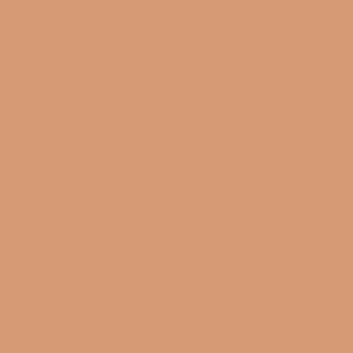 Caramel Frappe 05