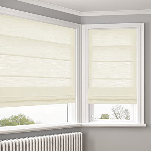 Ivory - With Liner