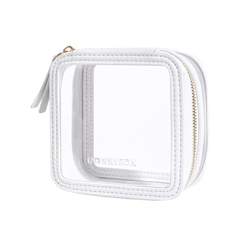 White-Mini