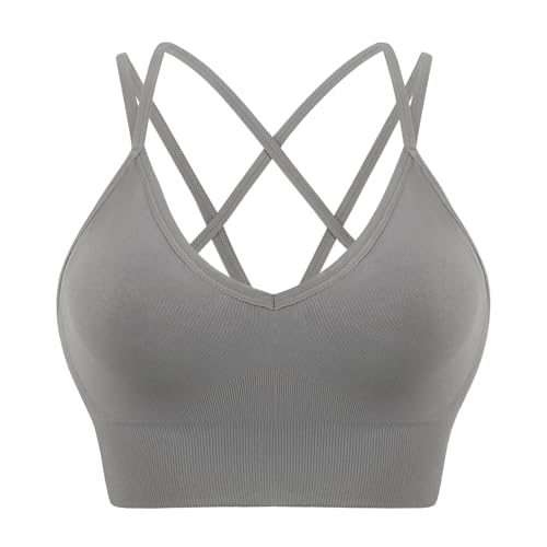 1 Pack-grey