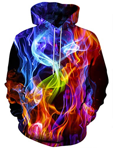 Colorful-ssy7