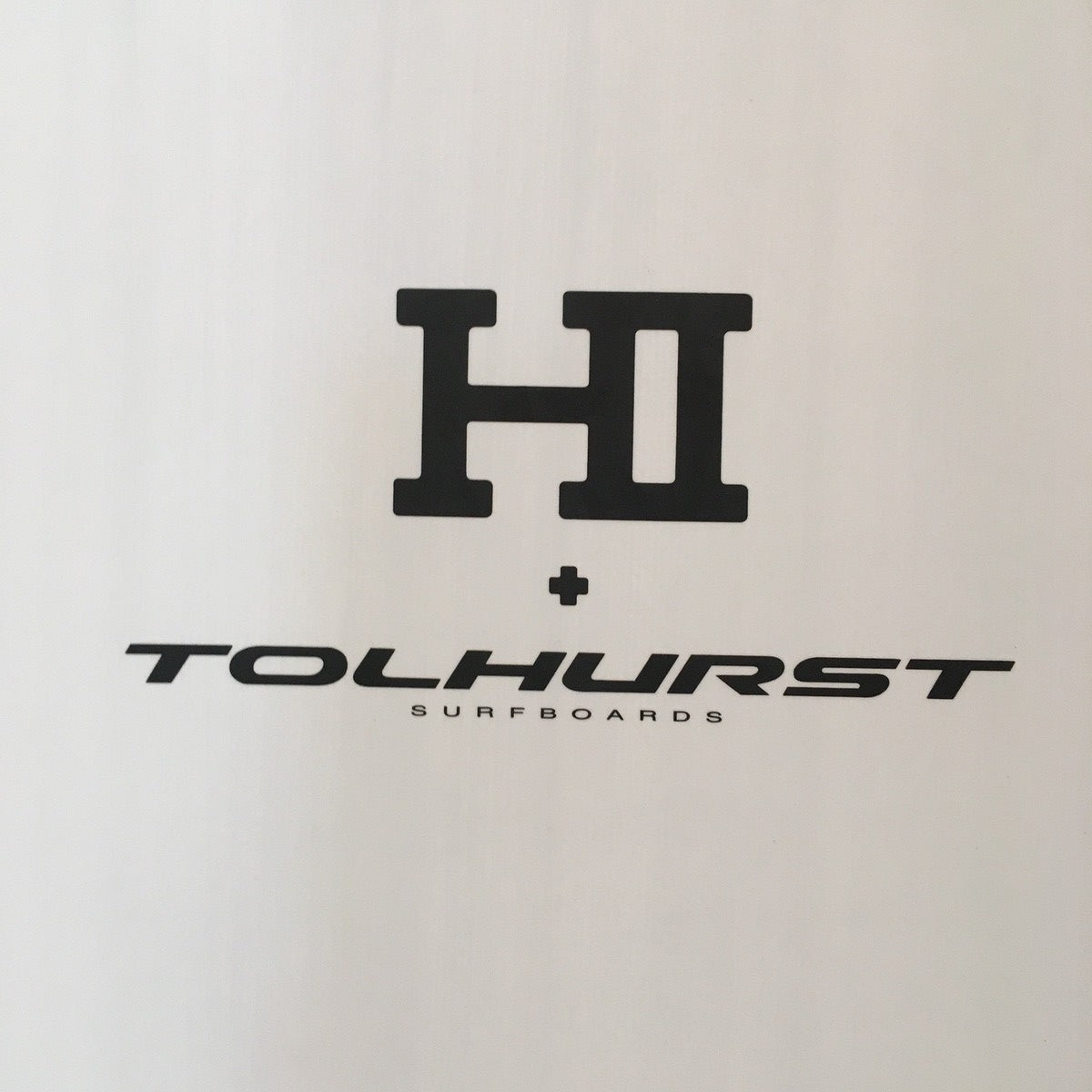 Harley Ingleby Moe 7'4 Surfboard - Blue FCS2 5-Fin Setup for Performance Surfing | Perfect for Small to Medium Waves, Beach Cruising & Surf Lessons