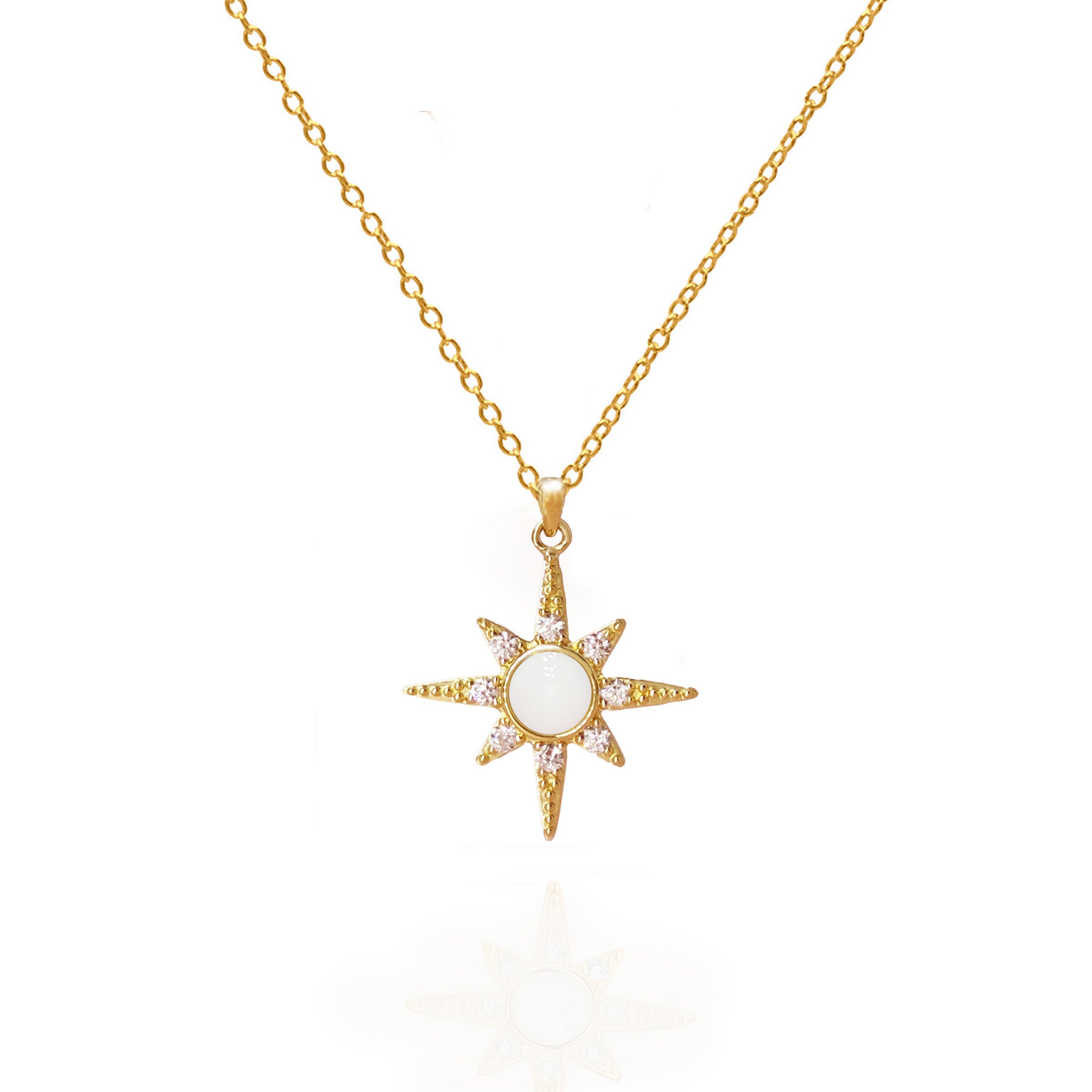 Gloria Excelsis: Breast Milk Keepsake Necklace - Memorial Jewelry for Moms, Breastfeeding Mothers & Newborn Baby Gifts - Perfect for Mother's Day, Baby Showers & Cherished Memories