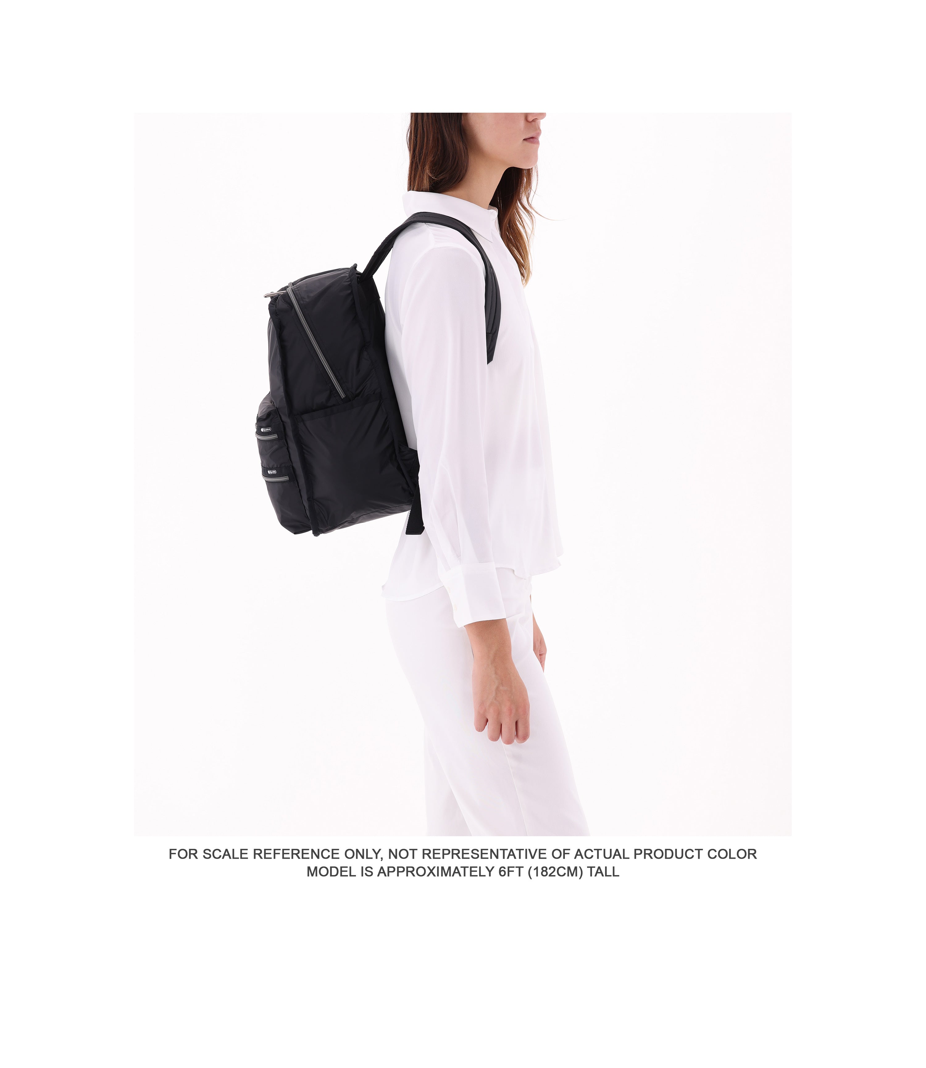 Durable & Stylish Functional Backpack for Travel, Work & School - Waterproof Laptop Backpack with USB Charging Port & Anti-Theft Design