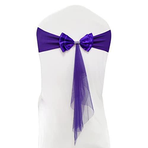 Dark Purple
