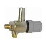 Danfoss 013G0140 RA2000 1/8