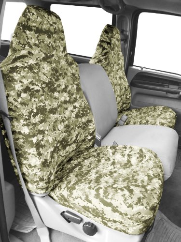 Forest Insert and Trim
