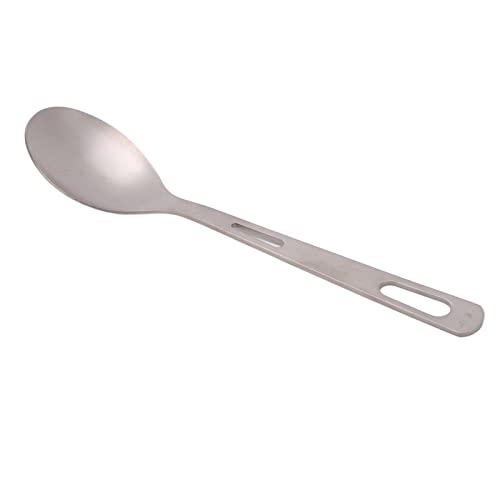 Spoon