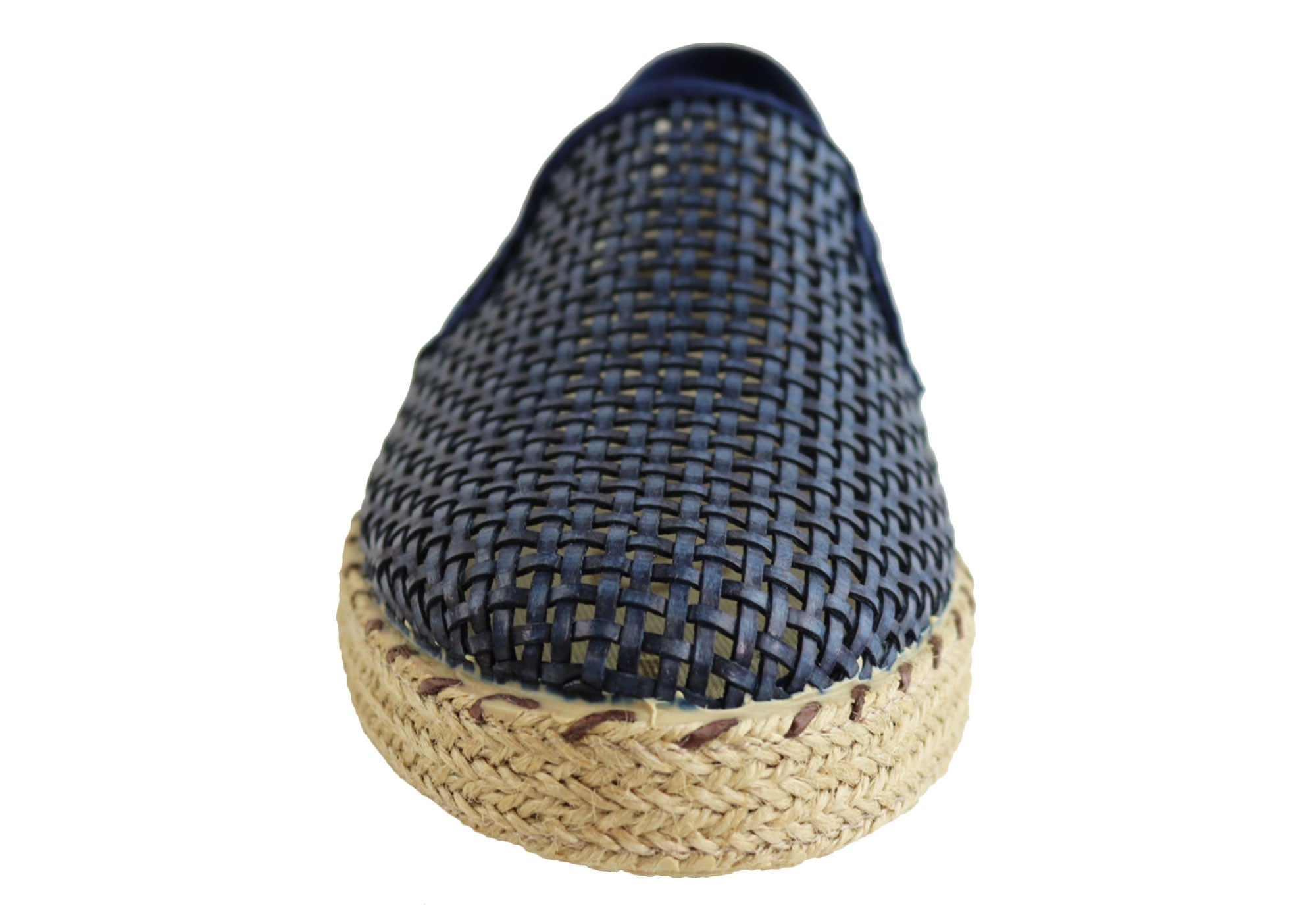 Berevere Women's Relax Casual Espadrilles - Handmade in Spain - Perfect for Summer, Beach & Casual Outings