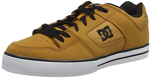 Wheat Black