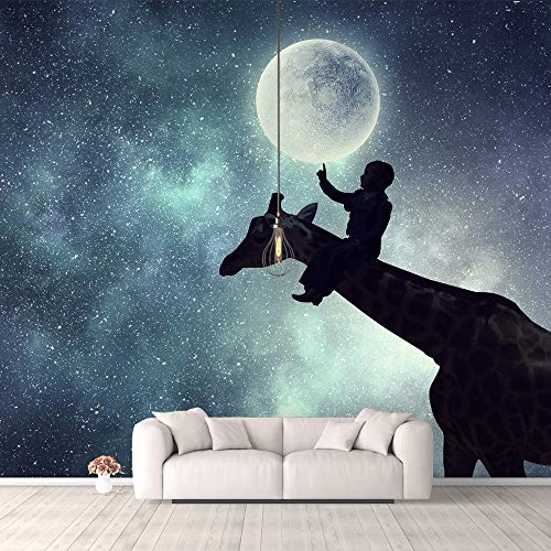 Fantasy-1910-x43