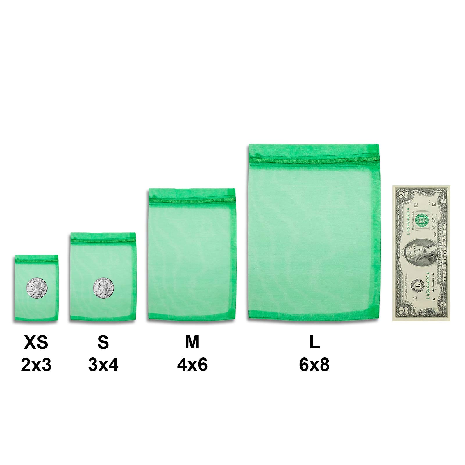 Premium 100-Pack 2