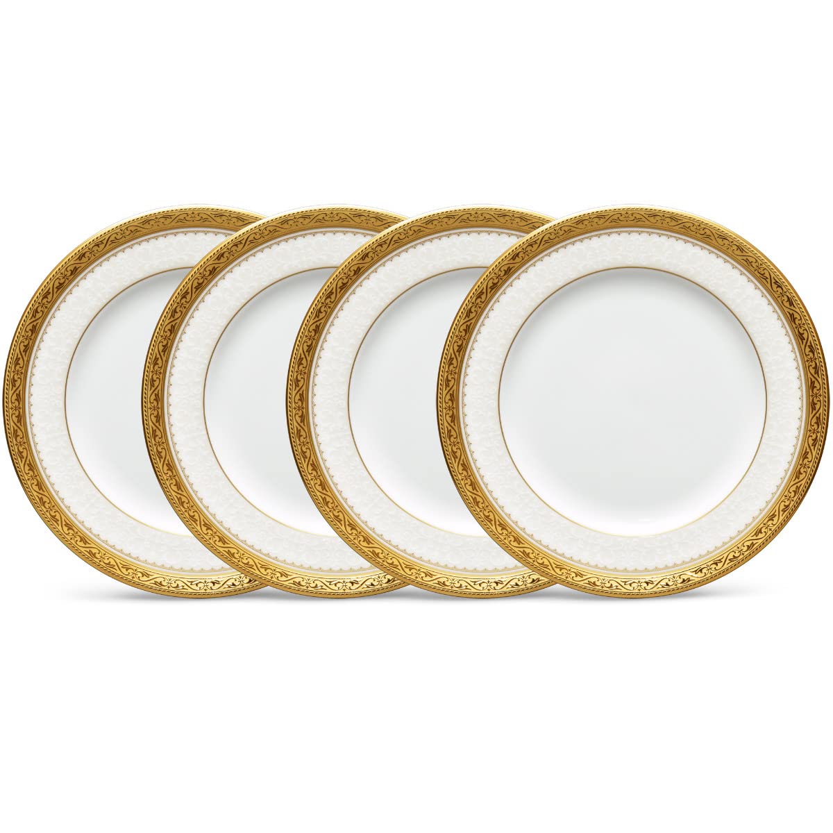Noritake Eternal Palace 6.5