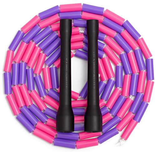 Purple/Pink