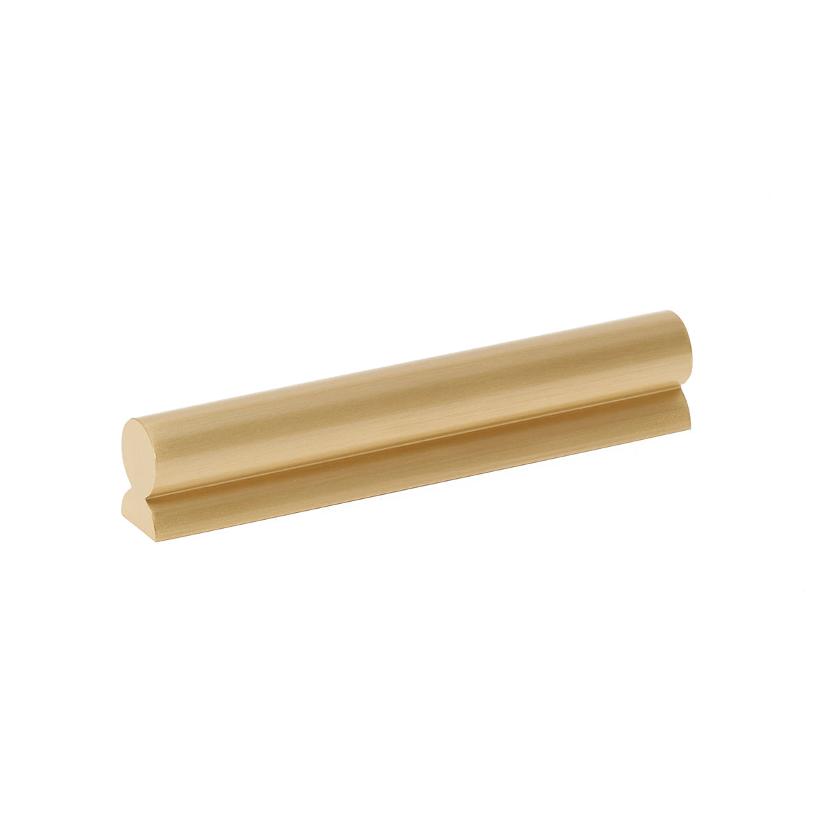 Brass