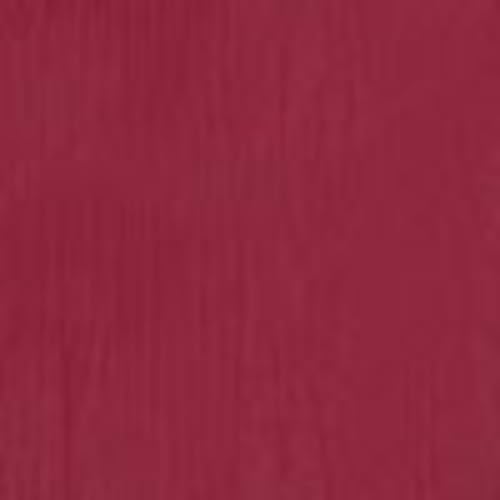 Beet Red