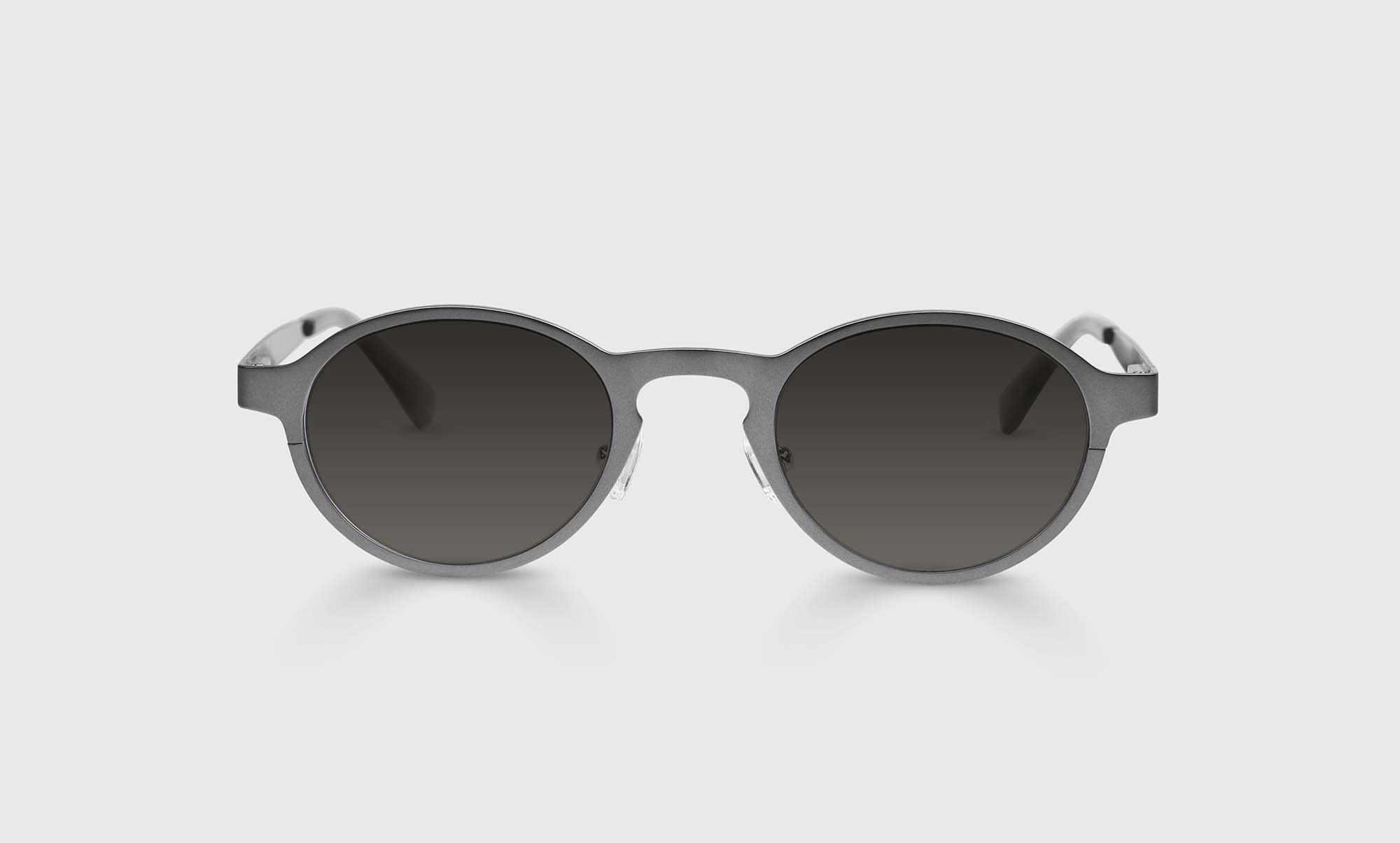 Premium Polarized Sunglasses for Men & Women - UV Protection, Durable & Stylish - Perfect for Driving, Running, and Outdoor Activities